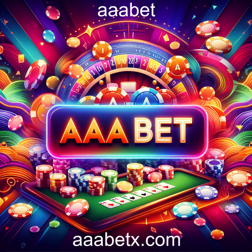 Explorando a Categoria de Cassino no aaabet: Entretenimento e Emoção