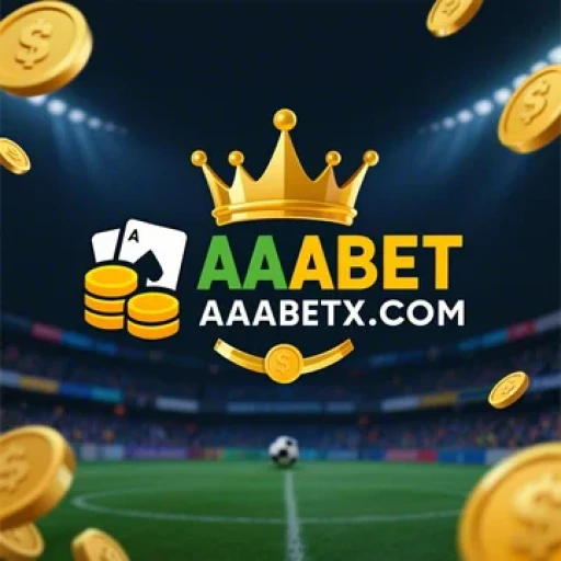 aaabetx.com favicon